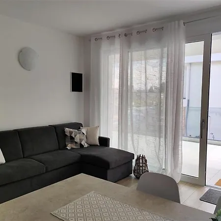 Apartment Iseolakerental - Incanto Blu *