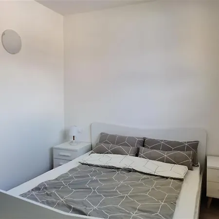 Iseolakerental - Incanto Blu Clusane